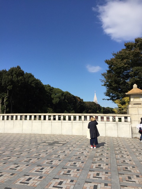 c0008664_22441179.jpg