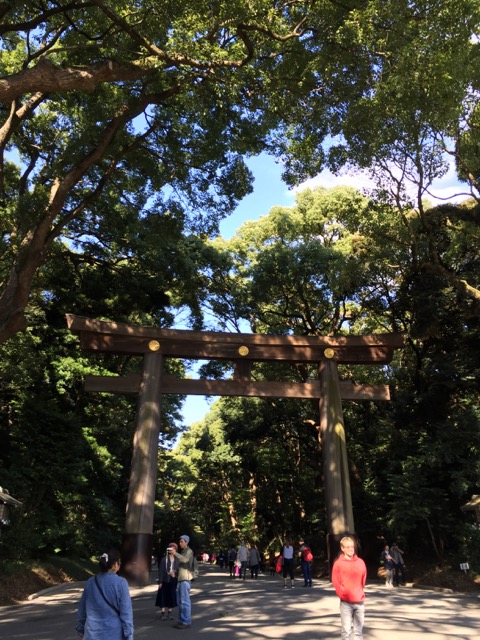 c0008664_22444434.jpg