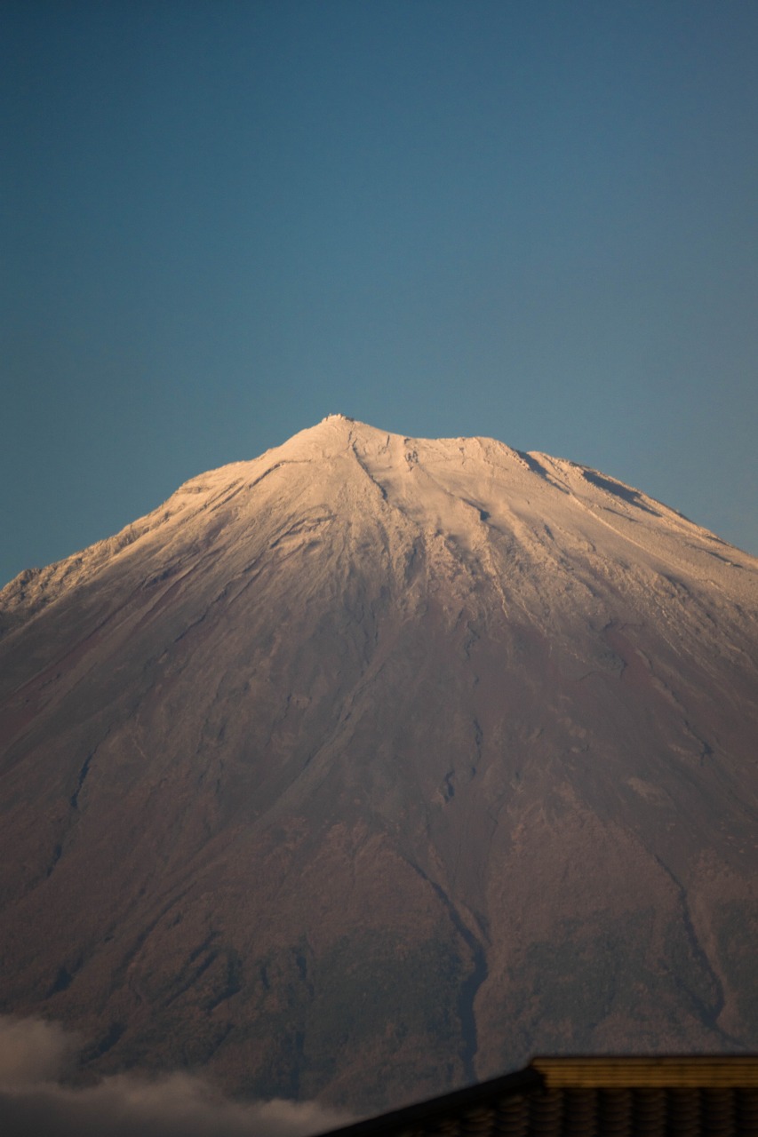 c0260264_19501516.jpg