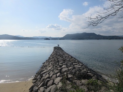 いろは島_a0093965_2053174.jpg