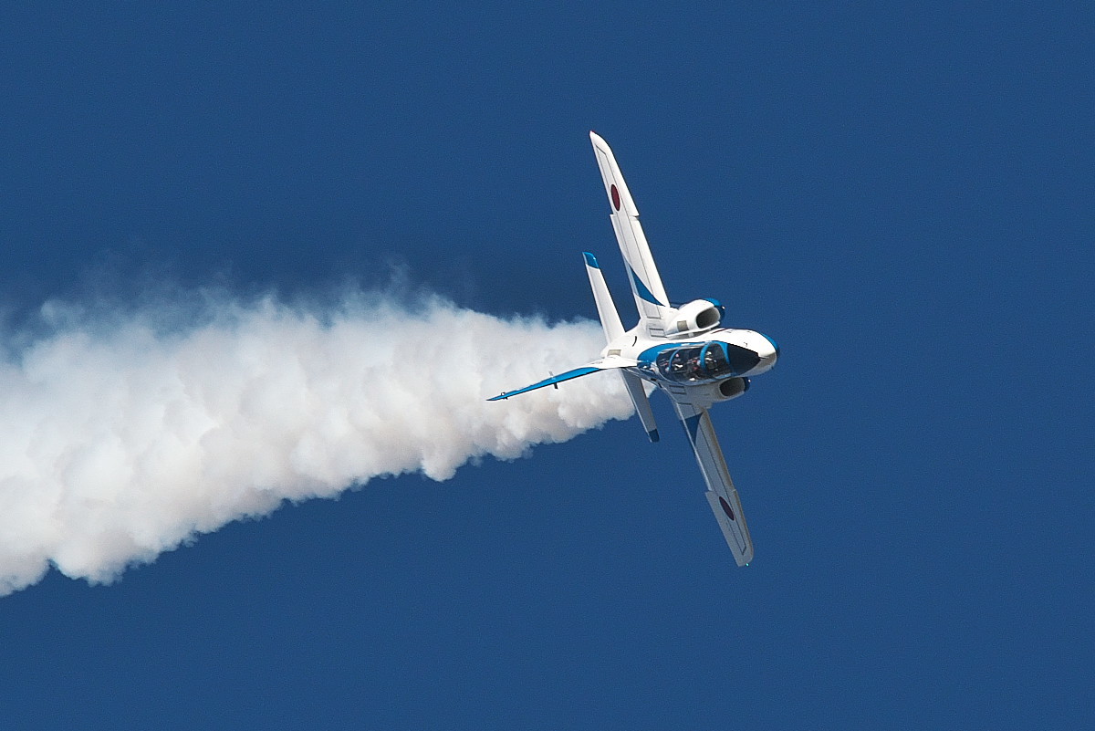 b0092366_23033100.jpg