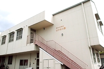 c0256166_11392544.jpg