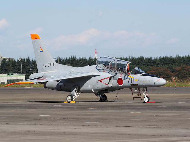 入間航空祭2016　T-4_f0199866_22451672.jpg