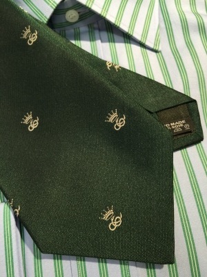 ENGLISH SILK TIES BY VANNERS SILK WEAVERS SPITALFIELDS_d0155468_15005229.jpg