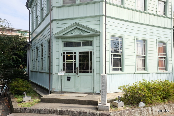f0374868_09365334.jpg