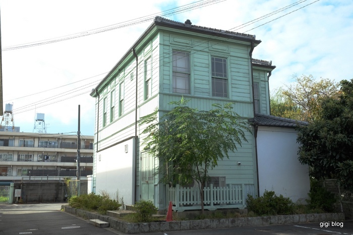 f0374868_09371627.jpg