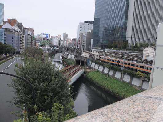d0193569_932920.jpg