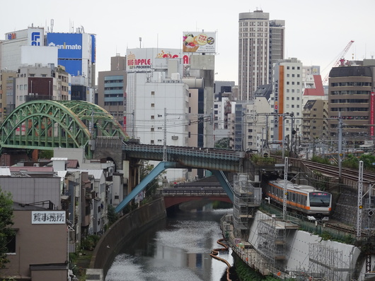 d0193569_9332531.jpg