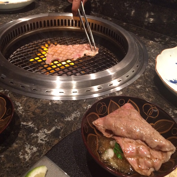 さが家_a0077071_1673064.jpg