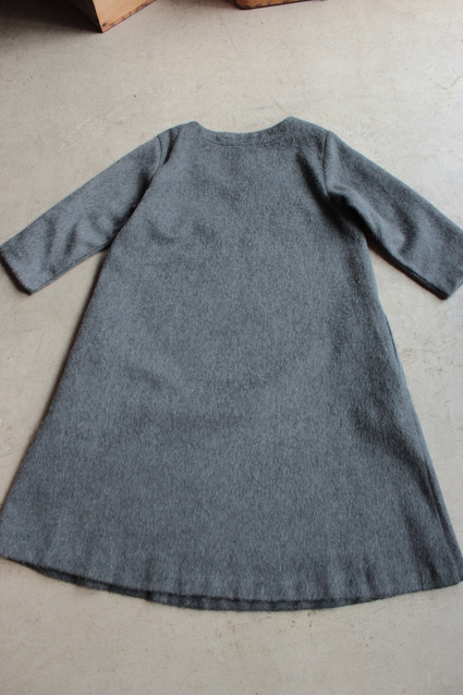 e0333571_15442322.jpg