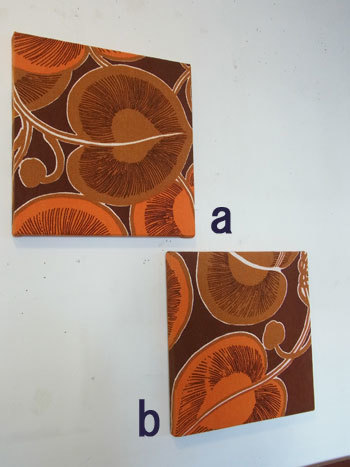 vintage fabric panel_c0139773_16044284.jpg