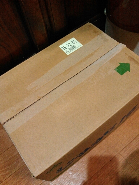 c0162773_02501080.jpg