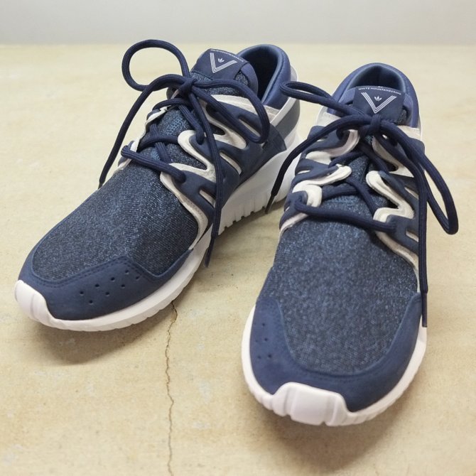 White Mountaineering ~16AW~_e0152373_16063043.jpg