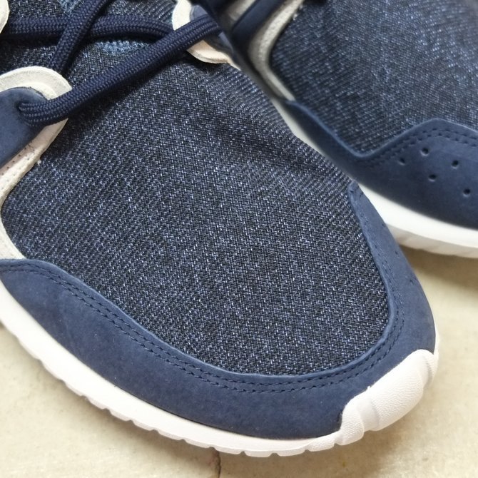 White Mountaineering ~16AW~_e0152373_16070449.jpg