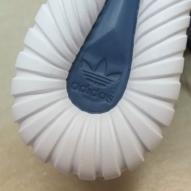 White Mountaineering ~16AW~_e0152373_16075690.jpg