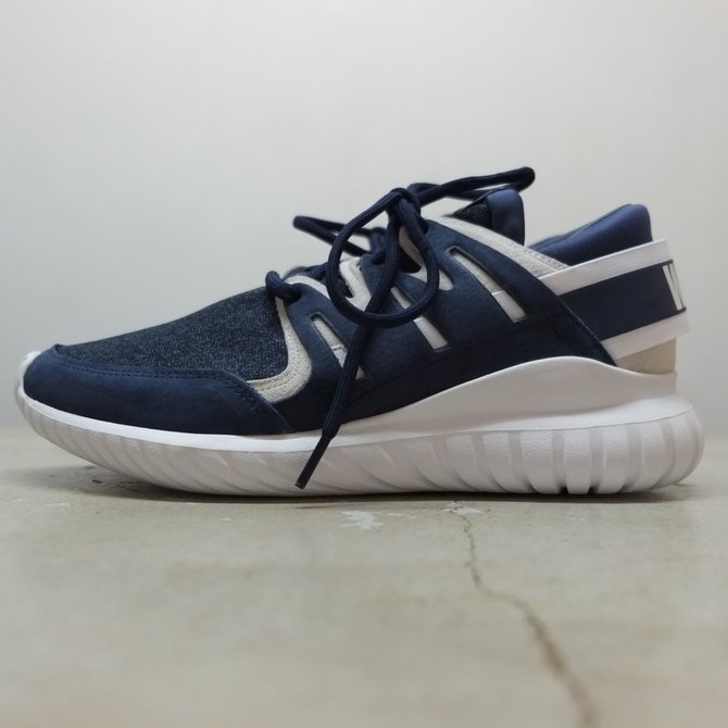 White Mountaineering ~16AW~_e0152373_16075788.jpg
