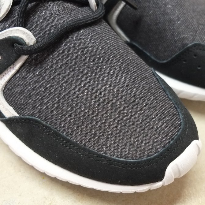 White Mountaineering ~16AW~_e0152373_16133144.jpg