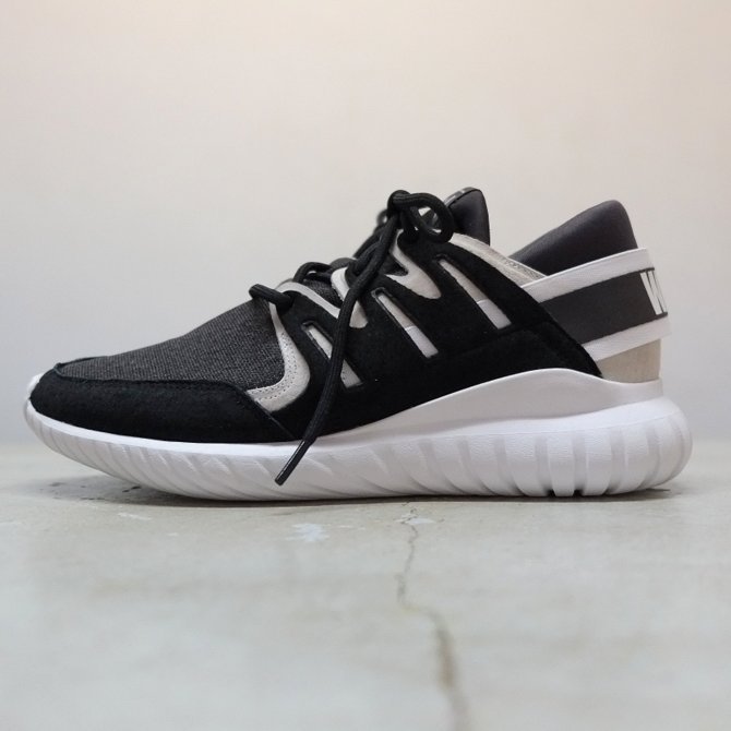 White Mountaineering ~16AW~_e0152373_16140799.jpg