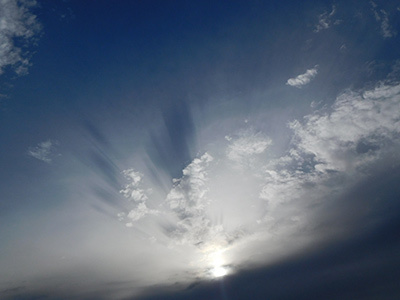 b0057675_23272521.jpg