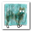 b0057675_23282806.png