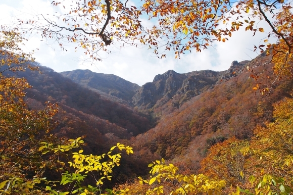 c0359075_21244340.jpg