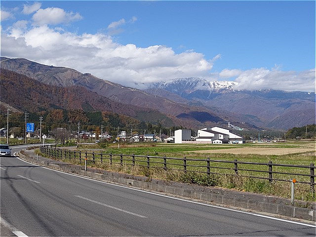 f0186275_16244595.jpg