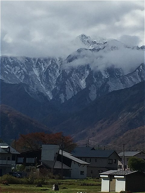 晩秋の白馬・糸魚川_f0186275_16245973.jpg