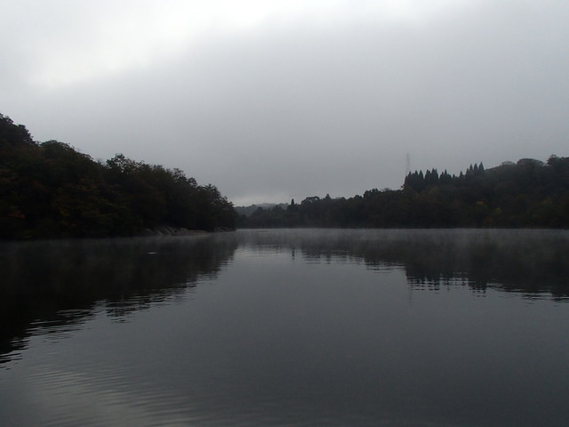 a0093677_21115419.jpg