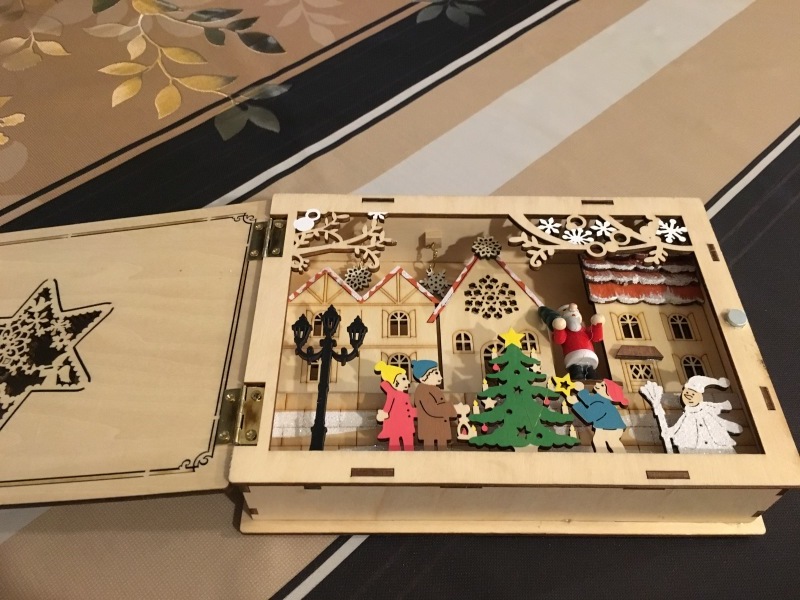 d0342777_16002507.jpeg