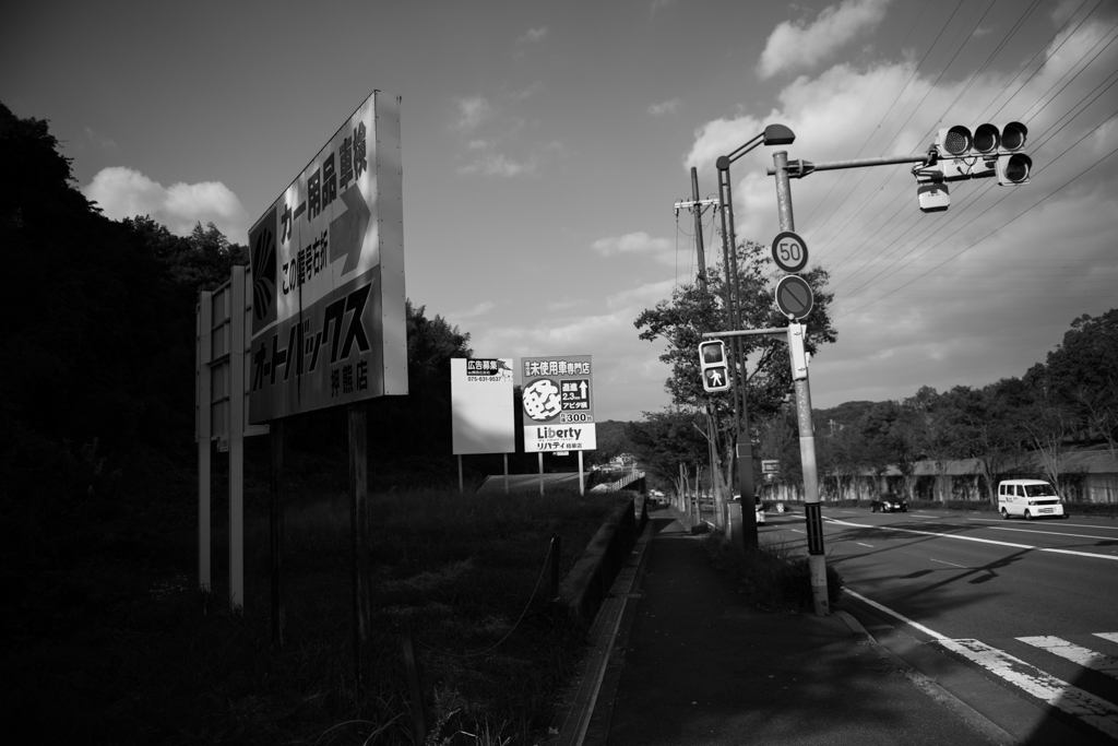 f0167977_22112576.jpg