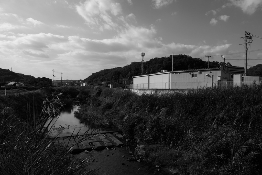 f0167977_22112633.jpg