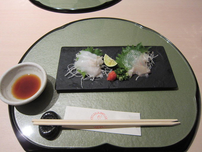 f0200477_21265991.jpg