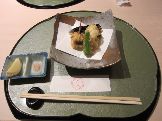 f0200477_21372656.jpg