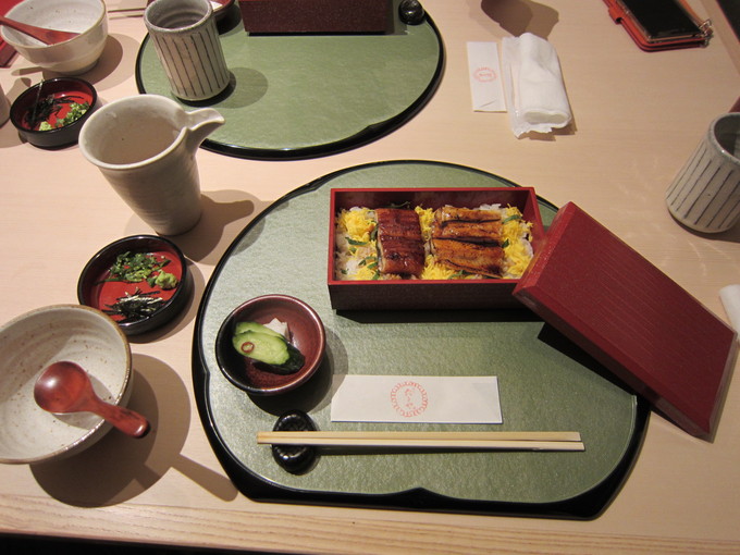 f0200477_21455771.jpg