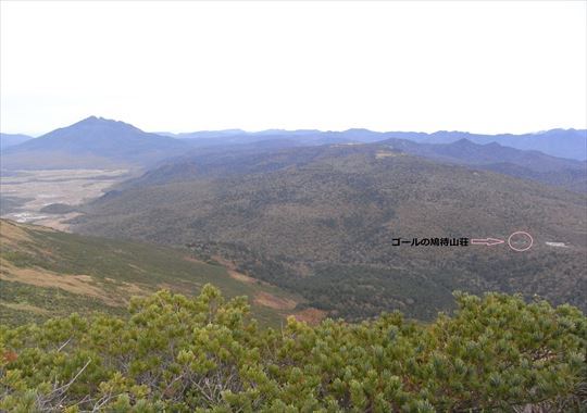 b0346378_17372104.jpg