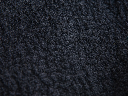 d0160378_17365479.jpg