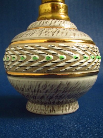 e0074478_23421112.jpg