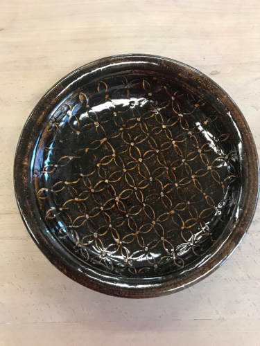 c0298879_22562878.jpg