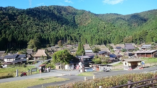 f0185379_11405572.jpg