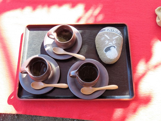 f0185379_12443856.jpg