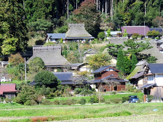 f0185379_13135578.jpg