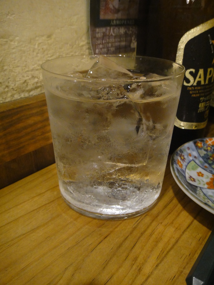 f0238779_19181782.jpg