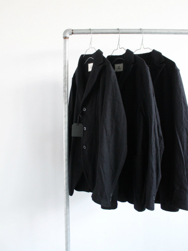 OUTIL VESTE BEAUJEU_b0139281_15355371.jpg