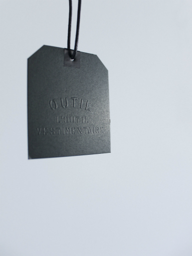 OUTIL VESTE BEAUJEU_b0139281_1536020.jpg