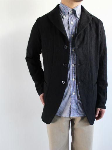 OUTIL VESTE BEAUJEU_b0139281_15361243.jpg