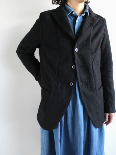 OUTIL VESTE BEAUJEU_b0139281_15361746.jpg