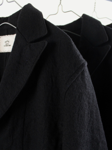 OUTIL VESTE BEAUJEU_b0139281_1536299.jpg