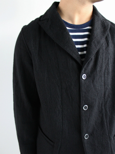 OUTIL VESTE BEAUJEU_b0139281_15363466.jpg