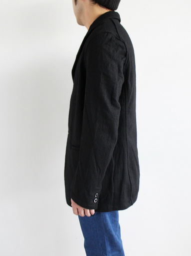 OUTIL VESTE BEAUJEU_b0139281_15364585.jpg