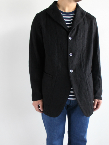 OUTIL VESTE BEAUJEU_b0139281_153666.jpg